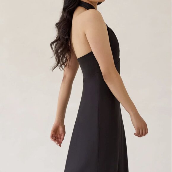 Park & Fifth Cooper Dress - Picture 2 of 4